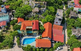 Trang An Viewpoint Homestay